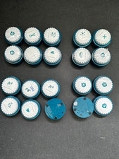 Fluentpet speak buttons for sale  Petaluma