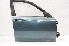 Beifahrertür tür vorn gebraucht kaufen  Wittenburg