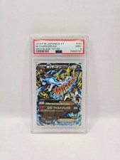 Pokémon card charizard usato  Roma