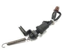 Yamaha yzf rn09 gebraucht kaufen  Wennigsen