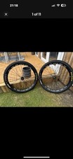 Mavic deemax for sale  MONTROSE