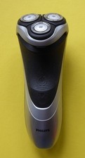 Philips elektro rasierer gebraucht kaufen  Vaterstetten