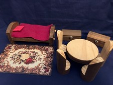 kitchen farm table chairs for sale kitchen farm table chairs for sale Neptune
