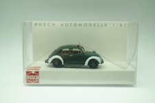 Busch modell 529623 gebraucht kaufen  Bad Waldsee