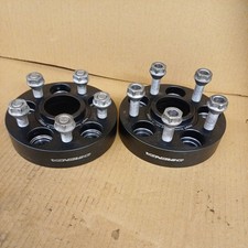Direnza 5x100 30mm for sale  MIDDLEWICH