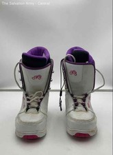 snowboard 3 boots for sale snowboard 3 boots for sale Detroit
