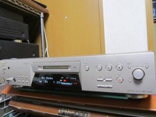 Sony mds je780 usato  Spedire a Italy