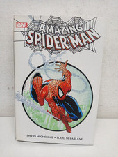 The amazing spiderman usato  Cambiago