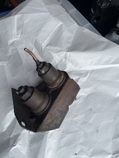 Ford escort mk4 for sale  MILFORD HAVEN