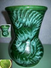 Joli ancien vase d'occasion  Treillières