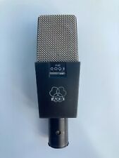 Akg c414 p48 for sale  GERRARDS CROSS