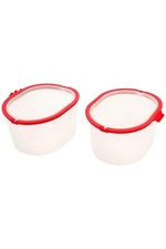 Prepology pack silicone for sale  Fort Worth