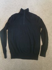 Paul smith black for sale  KILMACOLM