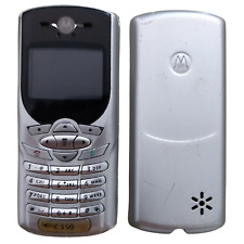 Telefonino cellulare vintage usato  Assemini