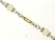 Estate .39ct diamond for sale  New York