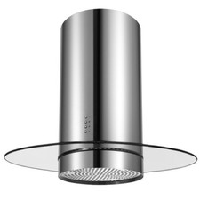 Cookology cyl905rgl stainless for sale  UK