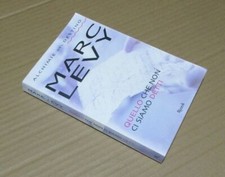 Romanzo quello che usato  Trivignano Udinese