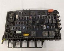 Damaged freightliner columbia for sale  Decatur