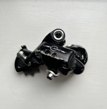 Campagnolo veloce rear for sale  UK