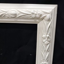 Poster picture frame for sale  Walford