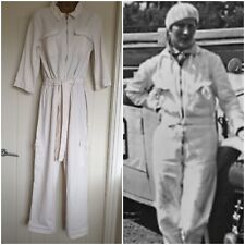 Fabulous vintage style for sale  ALTRINCHAM