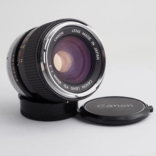 Canon concave front d'occasion  Paris XV