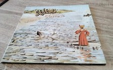 Vinile gatefold genesis usato  Carrara