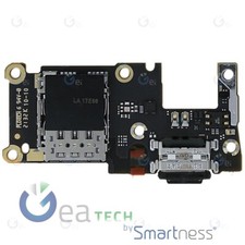 Xiaomi service pack usato  Napoli