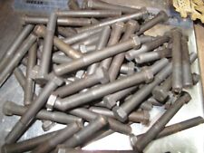 3.5 sae grade for sale  Vancouver