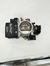 saab parts for sale saab parts for sale New Bedford