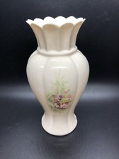 Donegal vase irish for sale  South Easton