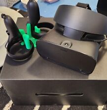 Meta culus rift gebraucht kaufen  Clausthal-Zellerfeld