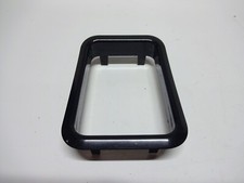 Rig mercedes clk gebraucht kaufen Rig mercedes clk gebraucht kaufen  Kesseling