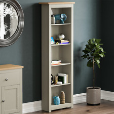 Sale tier bookcase for sale  BRADFORD