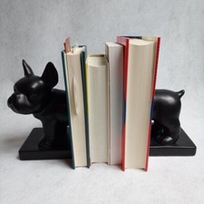 French bulldog ceramic for sale  Amsterdam