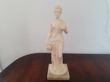 Vintage hebe art for sale  BRIDGEND