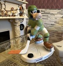 Goebel disney seltene gebraucht kaufen  Plattling
