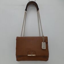 guess handbag for sale  ROMFORD