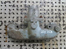 Jcb engine inlet for sale  CAERNARFON