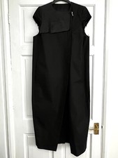 Rick owens black for sale  LONDON