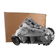 Transfer a2512802900 case d'occasion  Expédié en Belgium