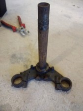 Yamaha rxs100 bottom for sale  ST. AUSTELL
