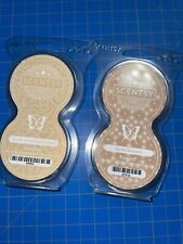 Scentsy pods vanilla for sale  Pasco