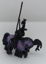 Warhammer bretonnian mounted usato  Torre del Greco