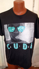 Kid cudi indicud for sale  Hernando