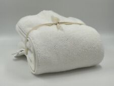 Williams sonoma hydrocotton for sale  Olive Branch