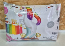 Anagram unicorn airloonz for sale  PETERSFIELD