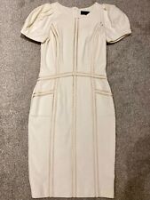 Bastyan roxanne dress for sale  LONDON
