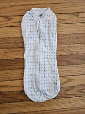 Swaddleme ingenuity compressio for sale  Boonville