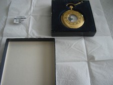Taschenuhr royal quartz gebraucht kaufen  Eschwege
